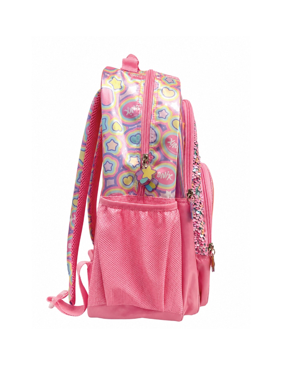 Set escolar con 3 piezas 5