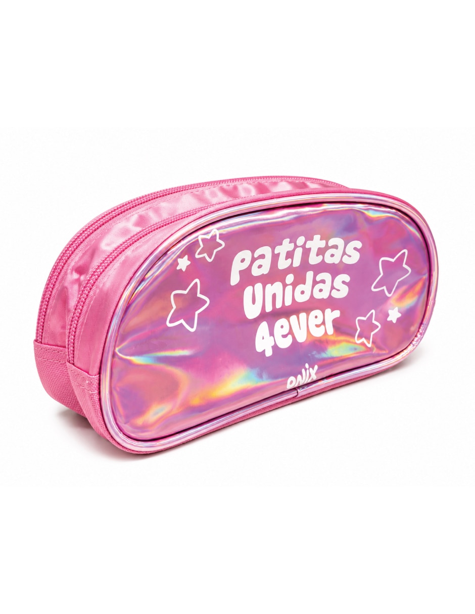 Set escolar con 3 piezas 6