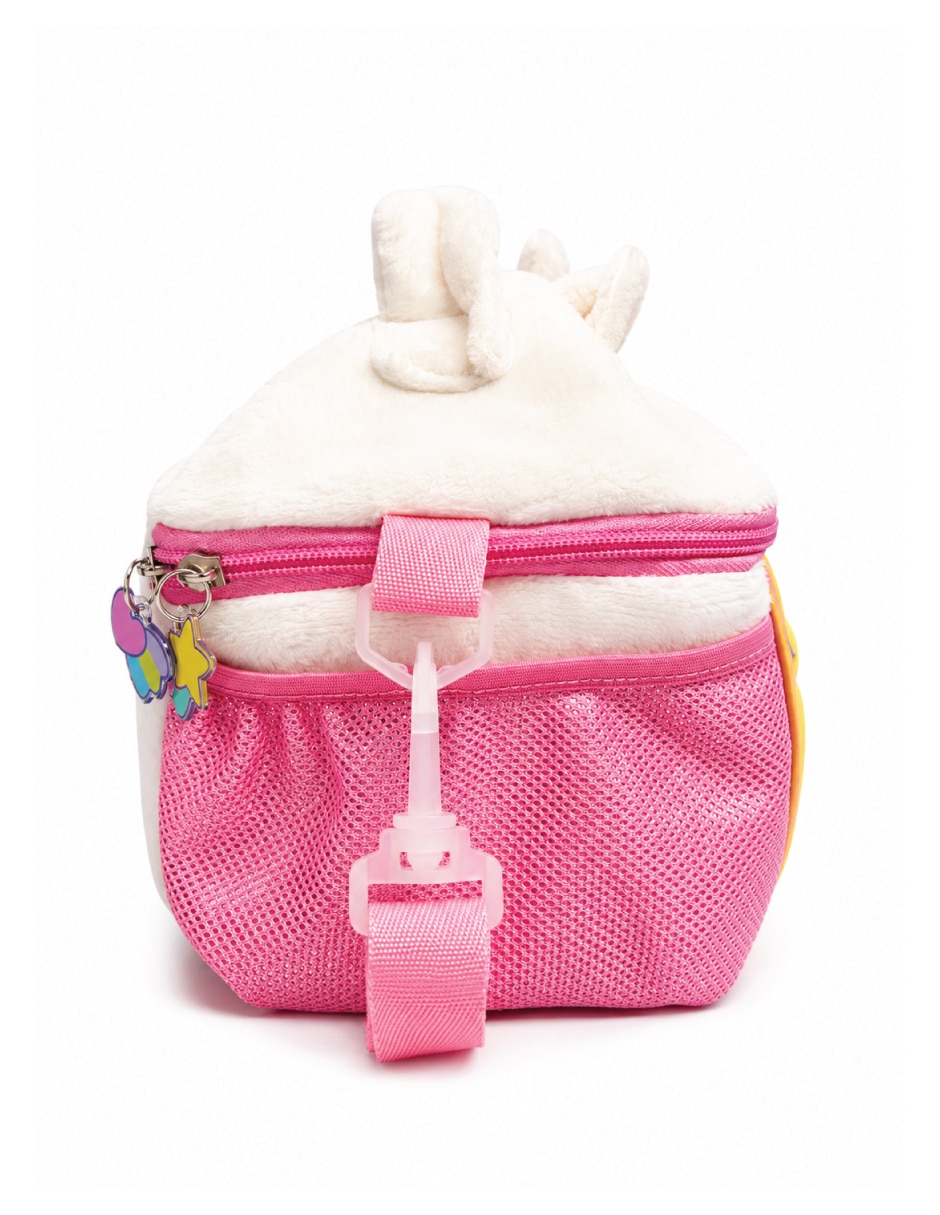 Set escolar con 3 piezas 9