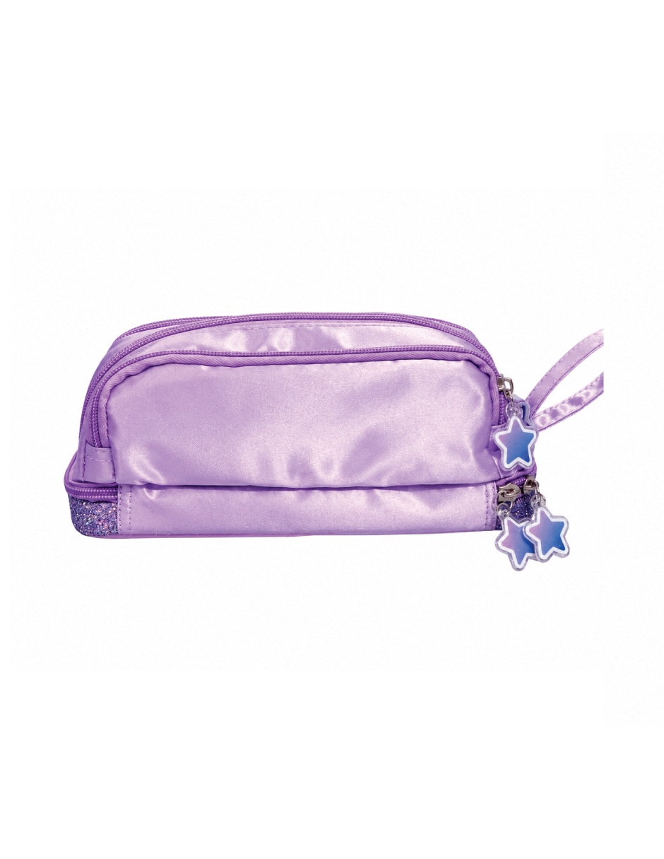 Set escolar con 3 piezas 10