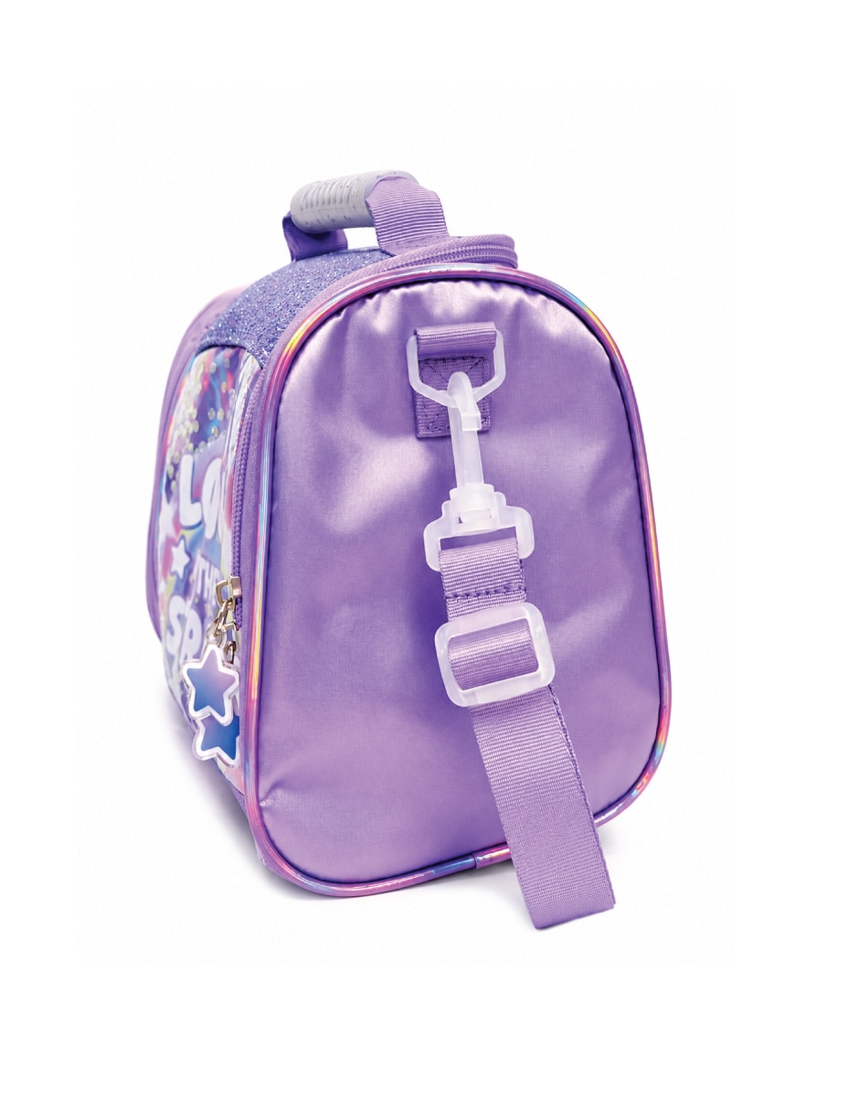 Set escolar con 3 piezas 3