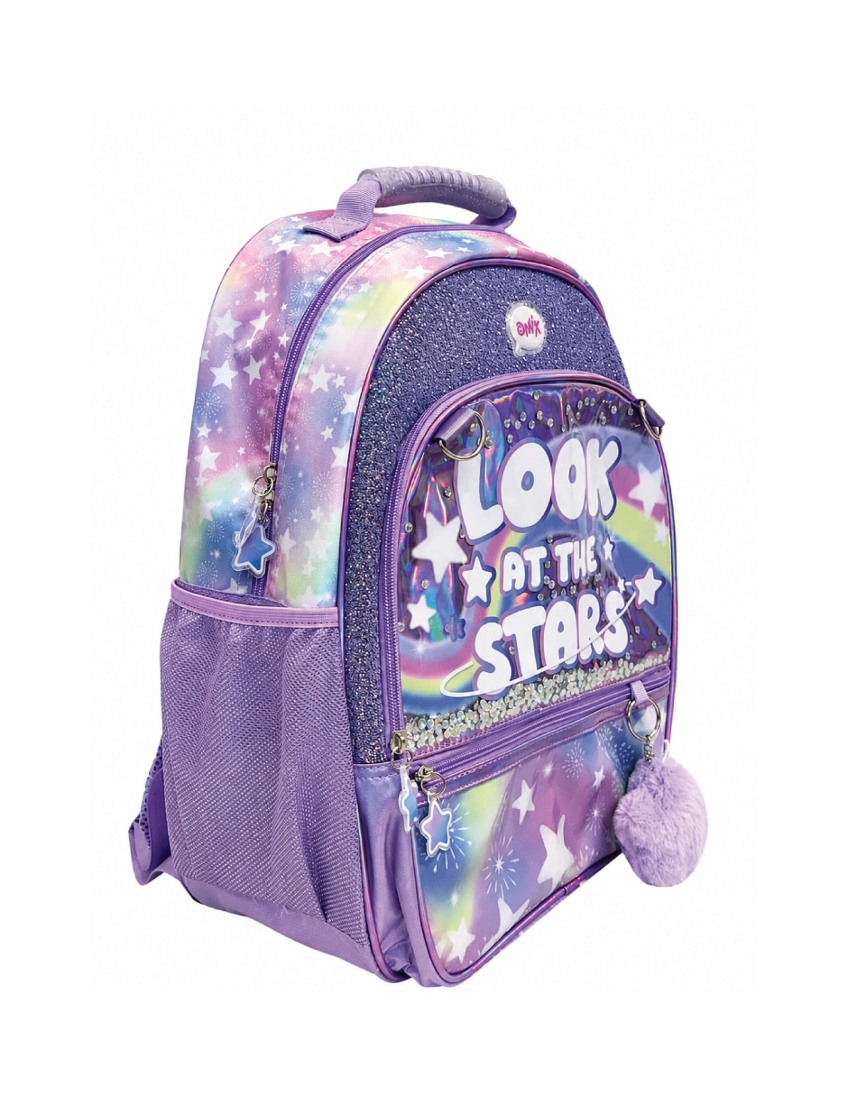 Set escolar con 3 piezas 5