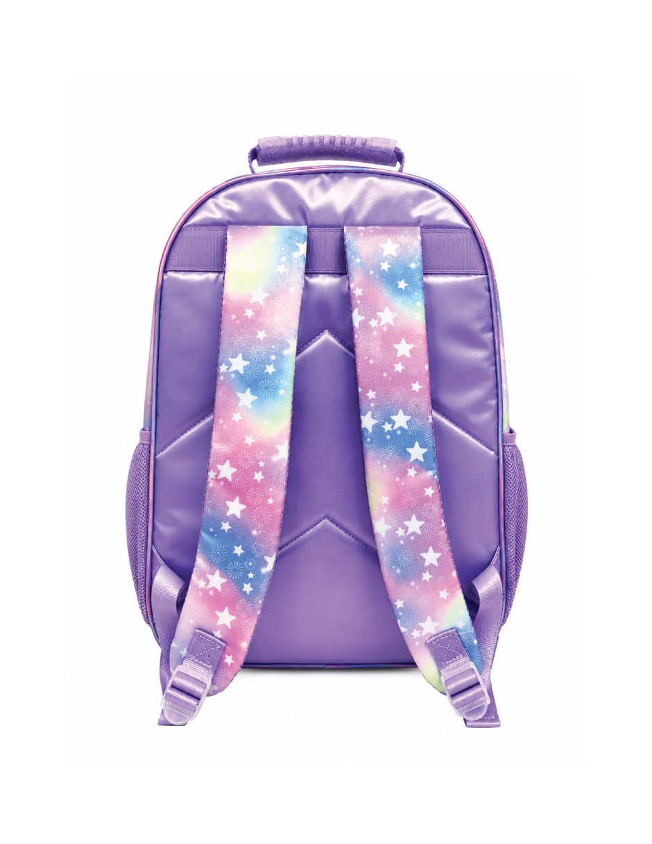 Set escolar con 3 piezas 7