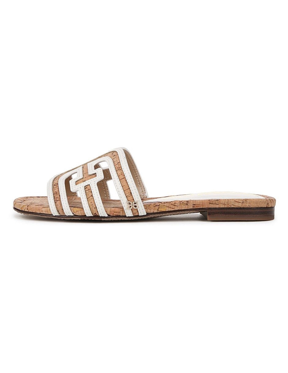 Sandalia para mujer Sandalia para mujer