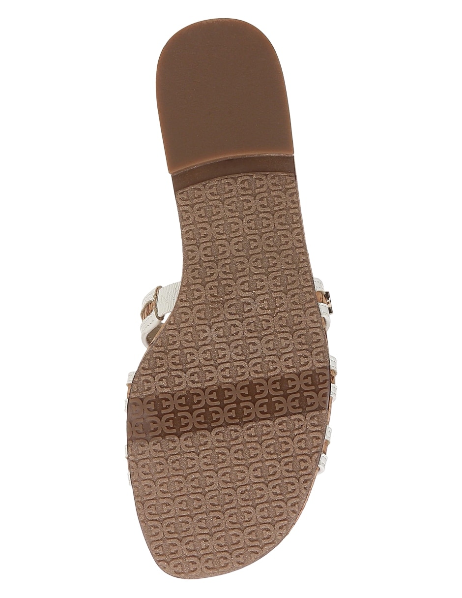 Sandalia para mujer 2