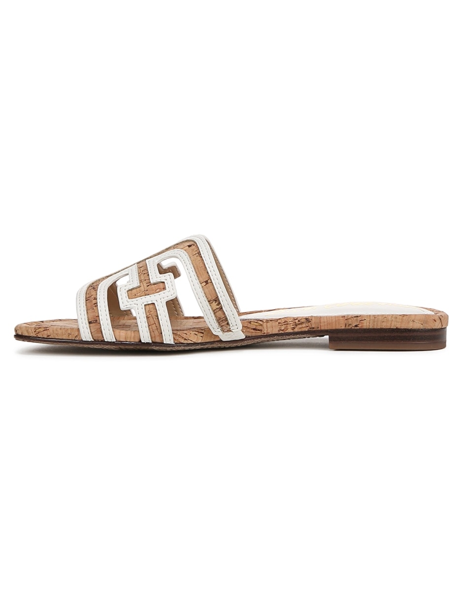 Sandalia para mujer 3