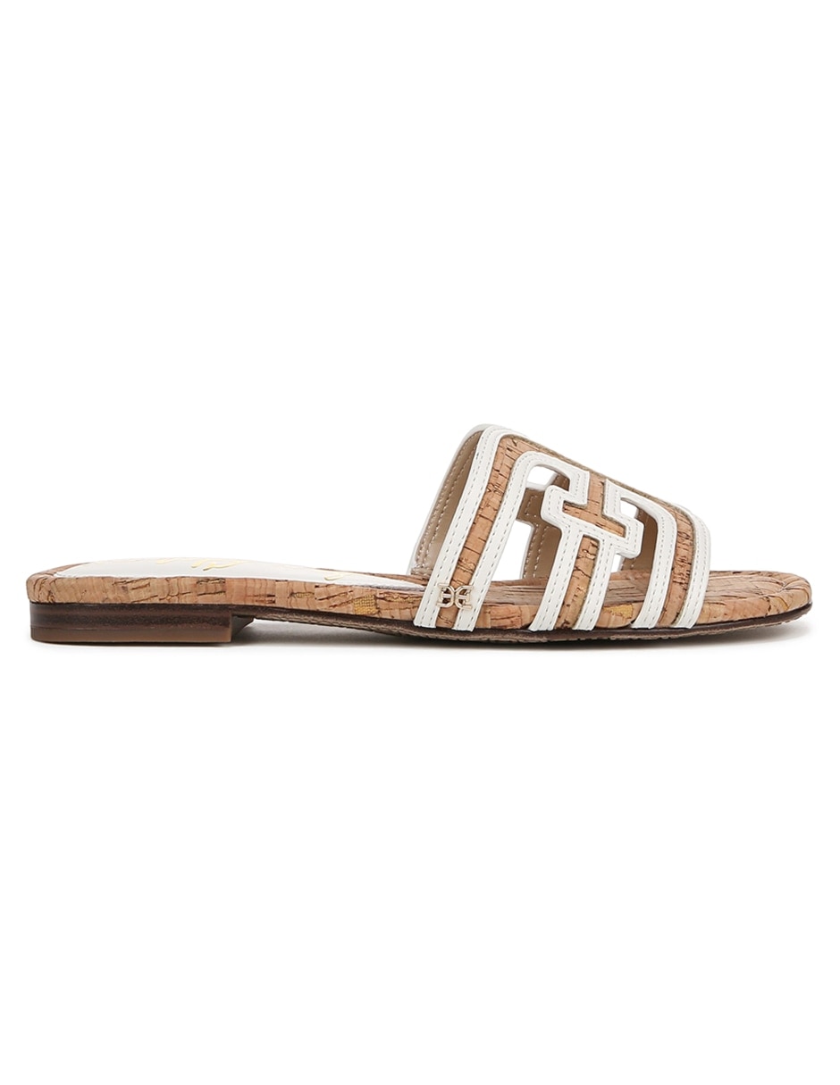 Sandalia para mujer 7