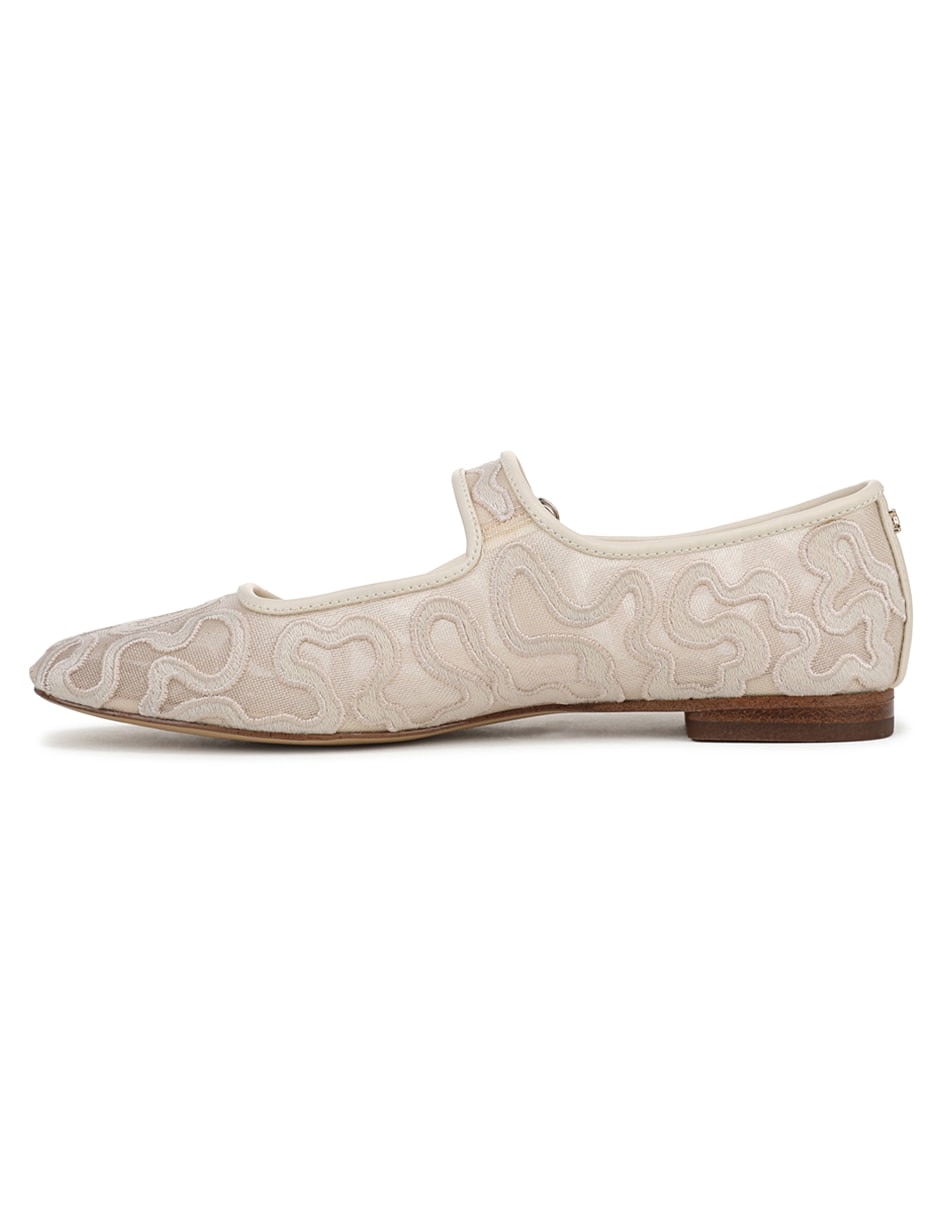 Balerina para mujer 4