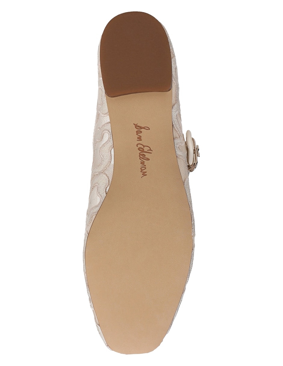 Balerina para mujer 6