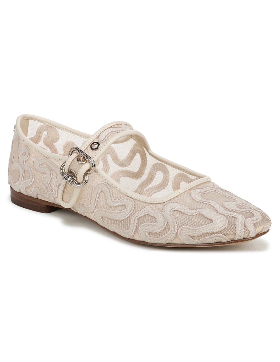 Balerina para mujer 7