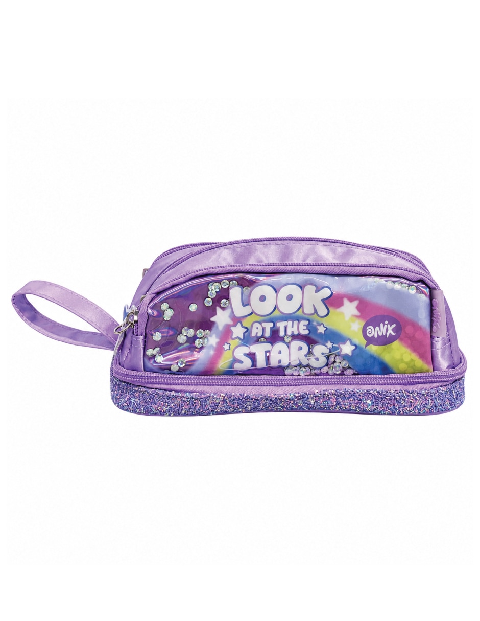 Set escolar con 3 piezas 7