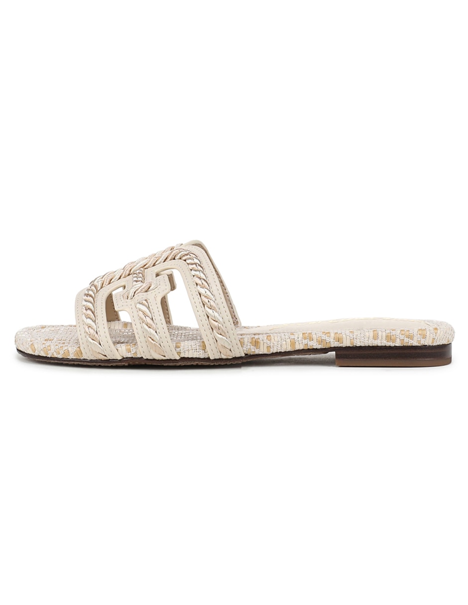 Sandalia para mujer 1