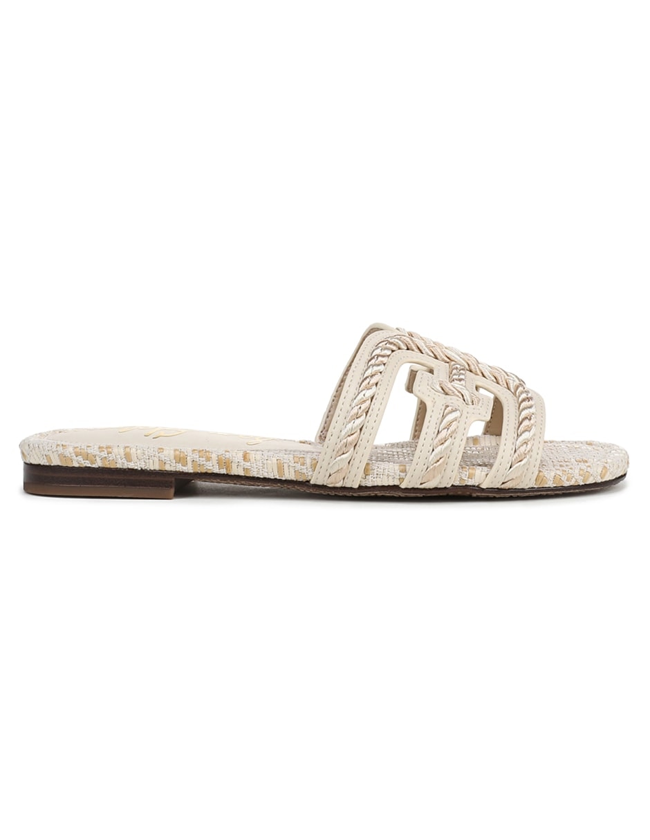 Sandalia para mujer 2