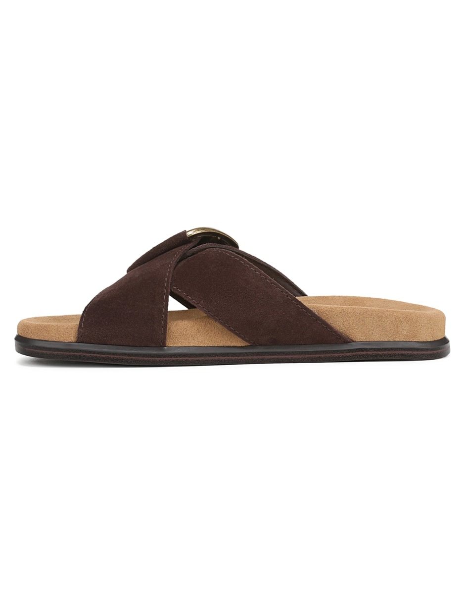 Sandalia para mujer 2
