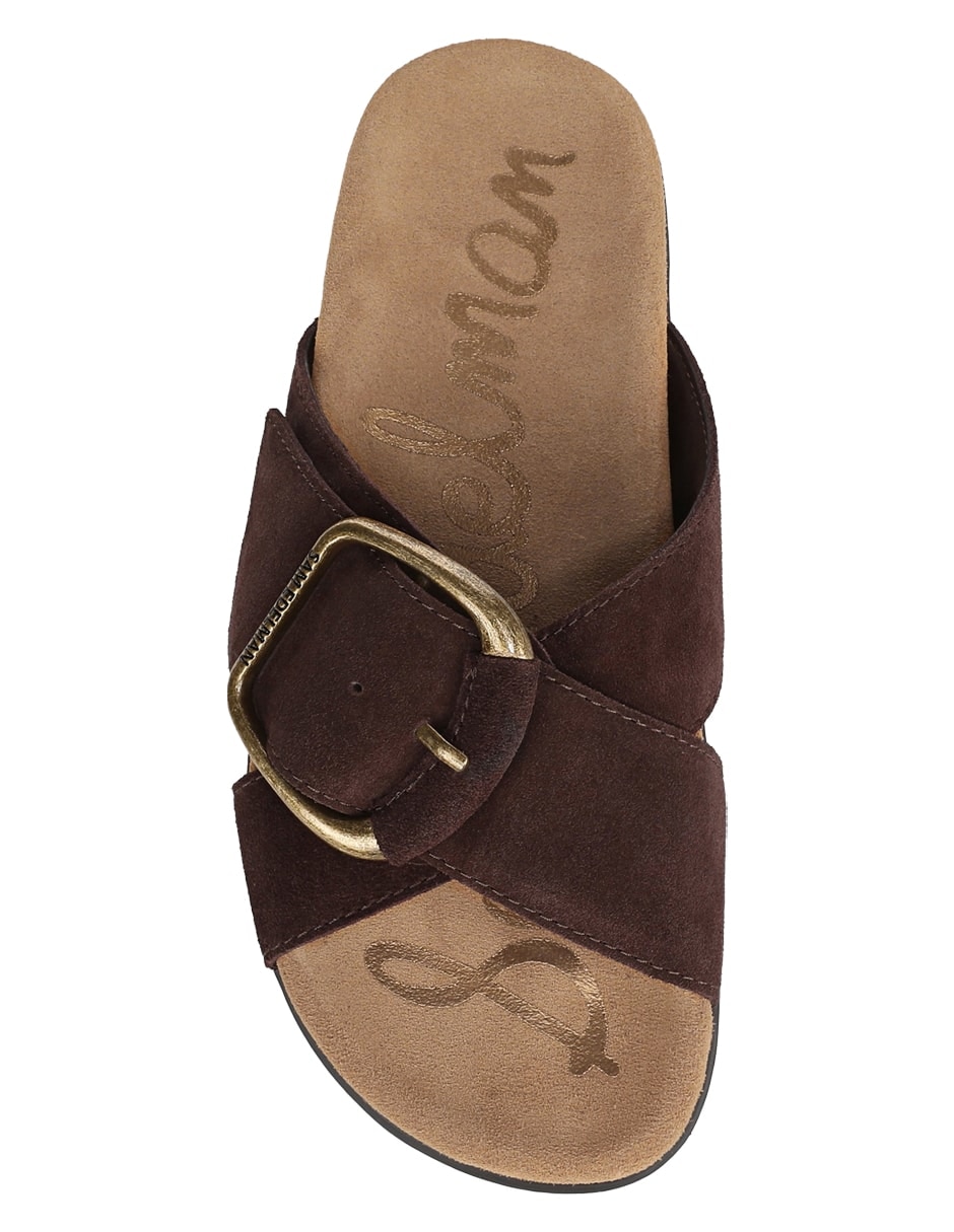 Sandalia para mujer 3