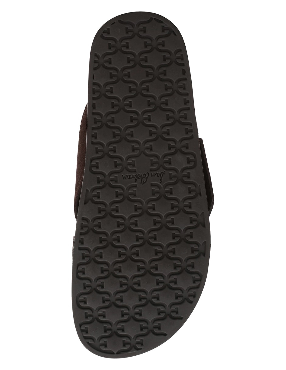 Sandalia para mujer 6