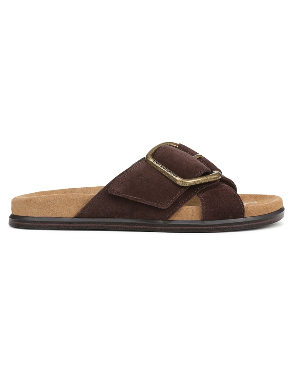 Sandalia para mujer 7