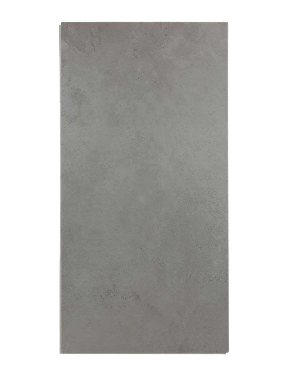 Piso vinil Styrka con 10 piezas