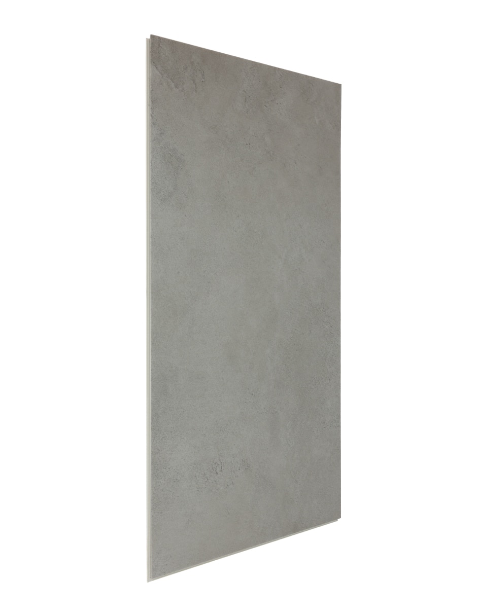 Piso vinil Styrka con 10 piezas