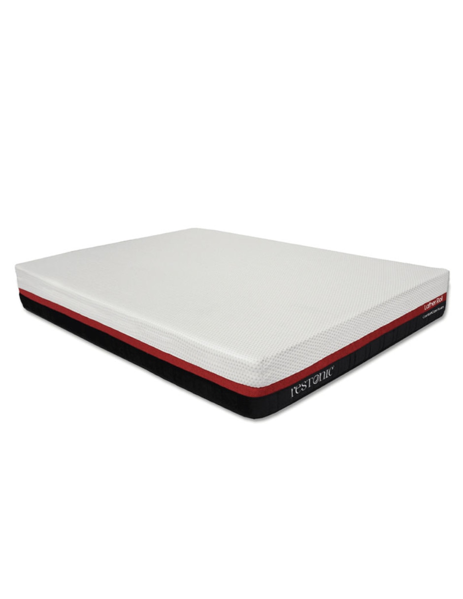 Juego de colchón y box