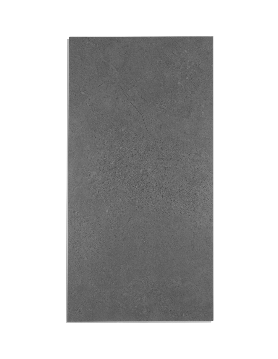 Piso vinil Styrka con 10 piezas