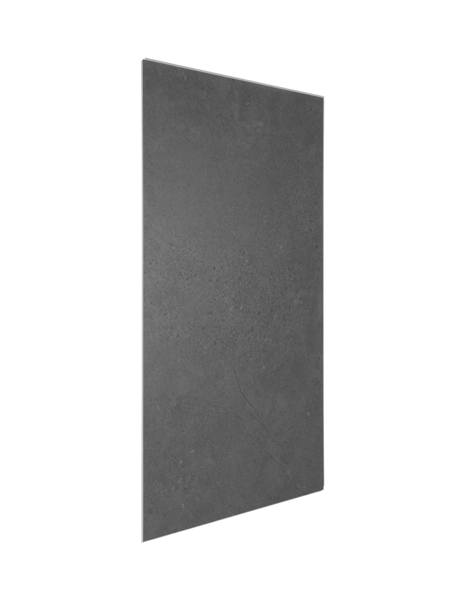 Piso vinil Styrka con 10 piezas