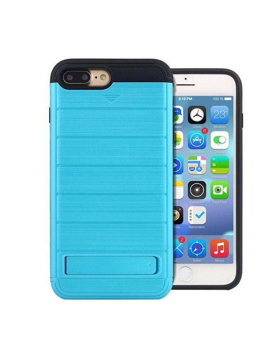 Funda para Apple de TPU 1