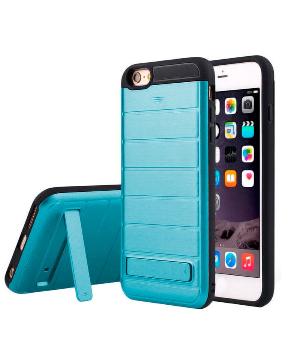 Funda para Apple de TPU 2