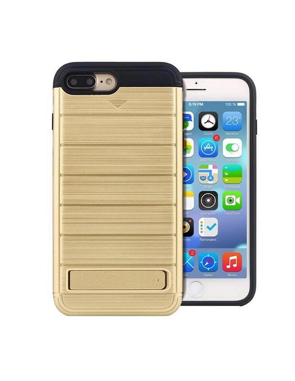 Funda para Apple de TPU