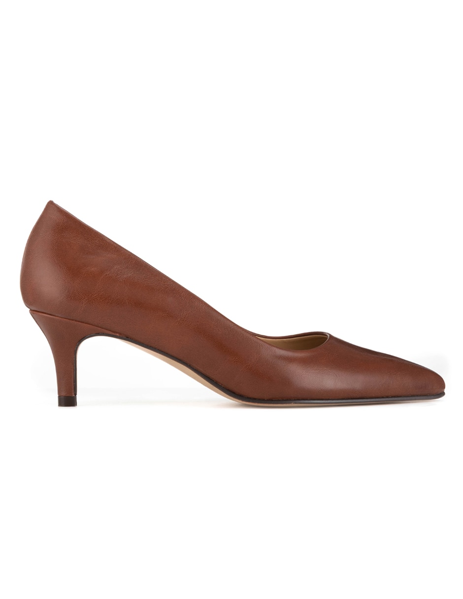 Zapatilla Zapatilla