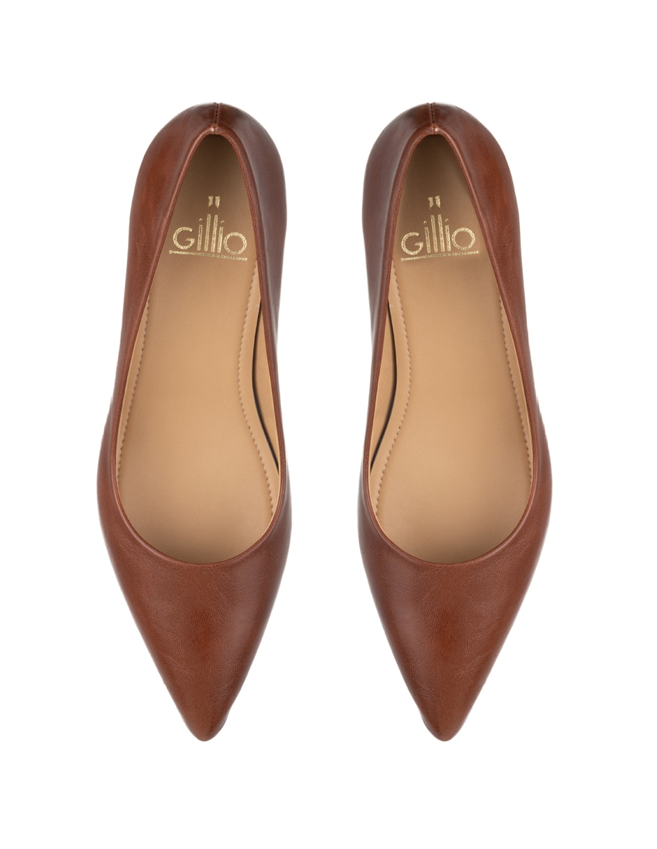 Zapatilla 5