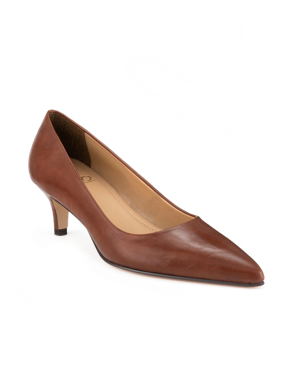 Zapatilla 4