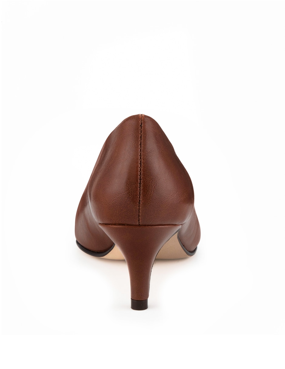Zapatilla 3