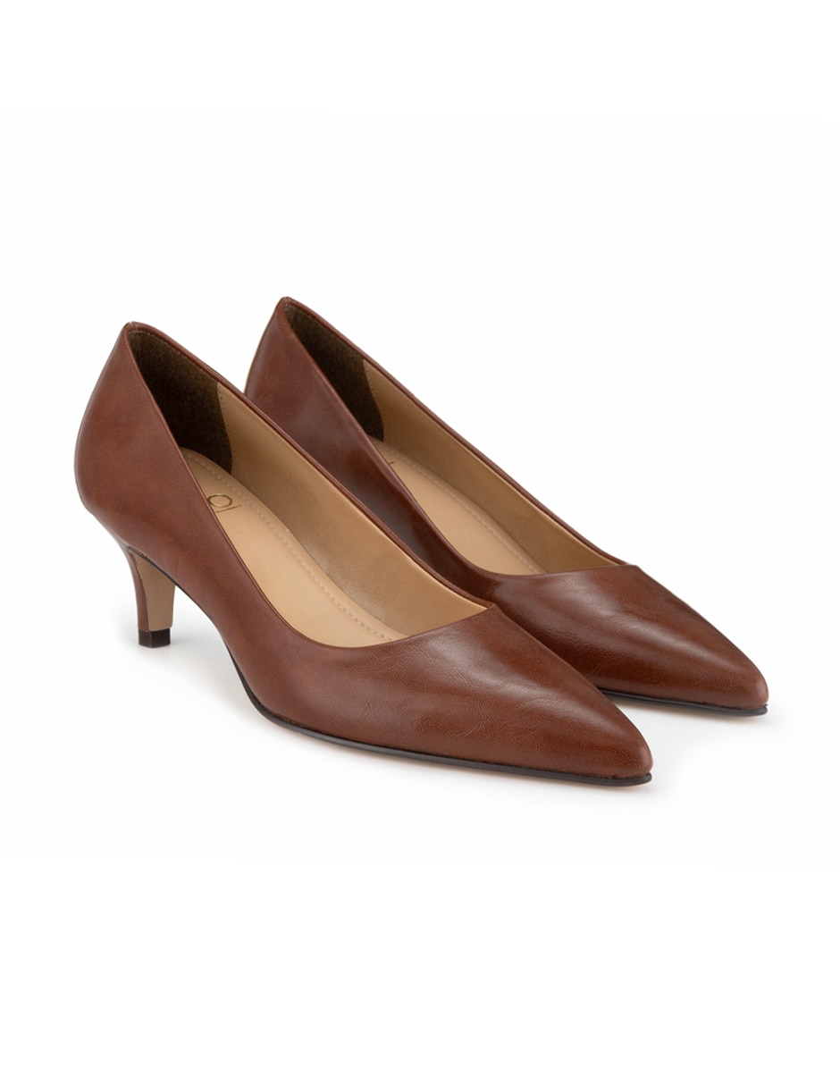Zapatilla 2