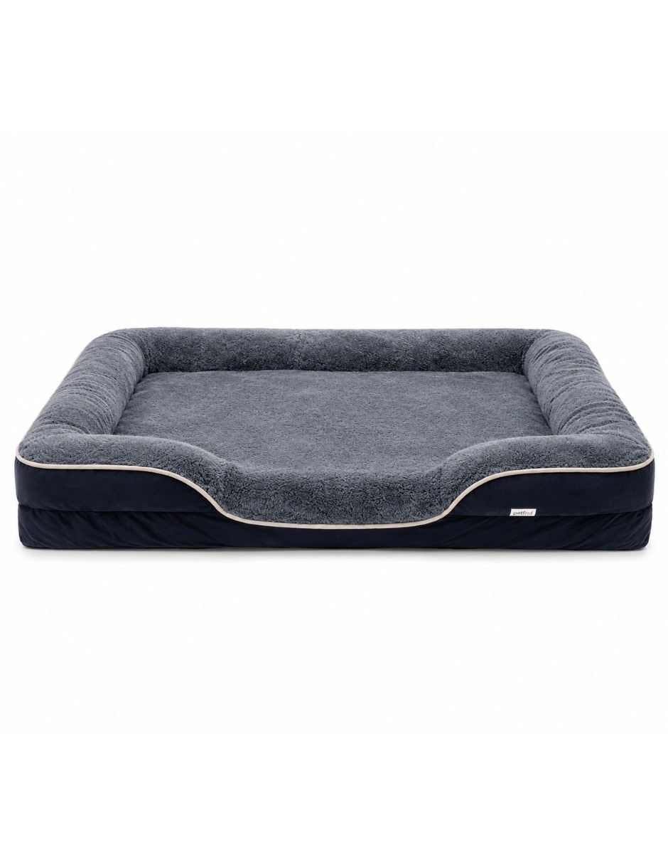 Cama para mascota
