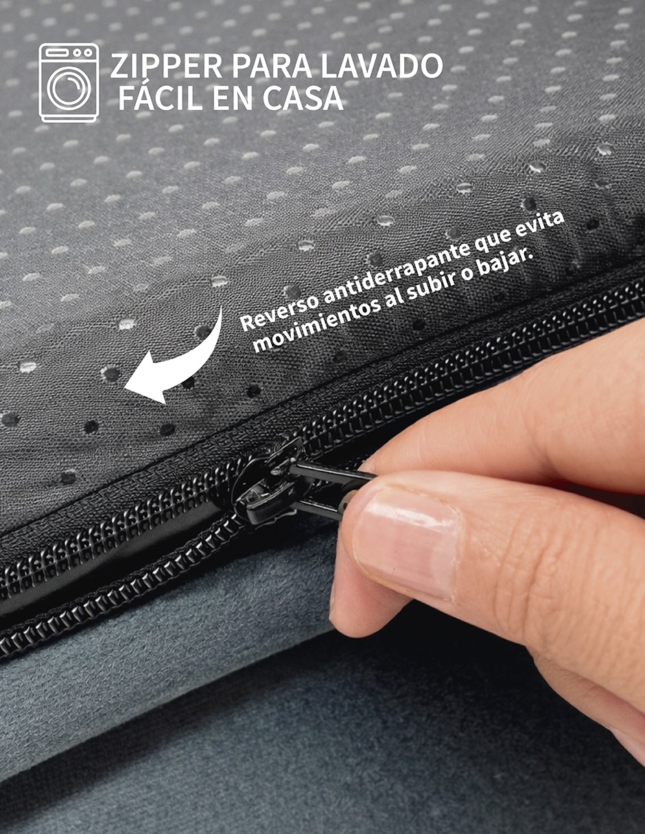Cama para mascota 5