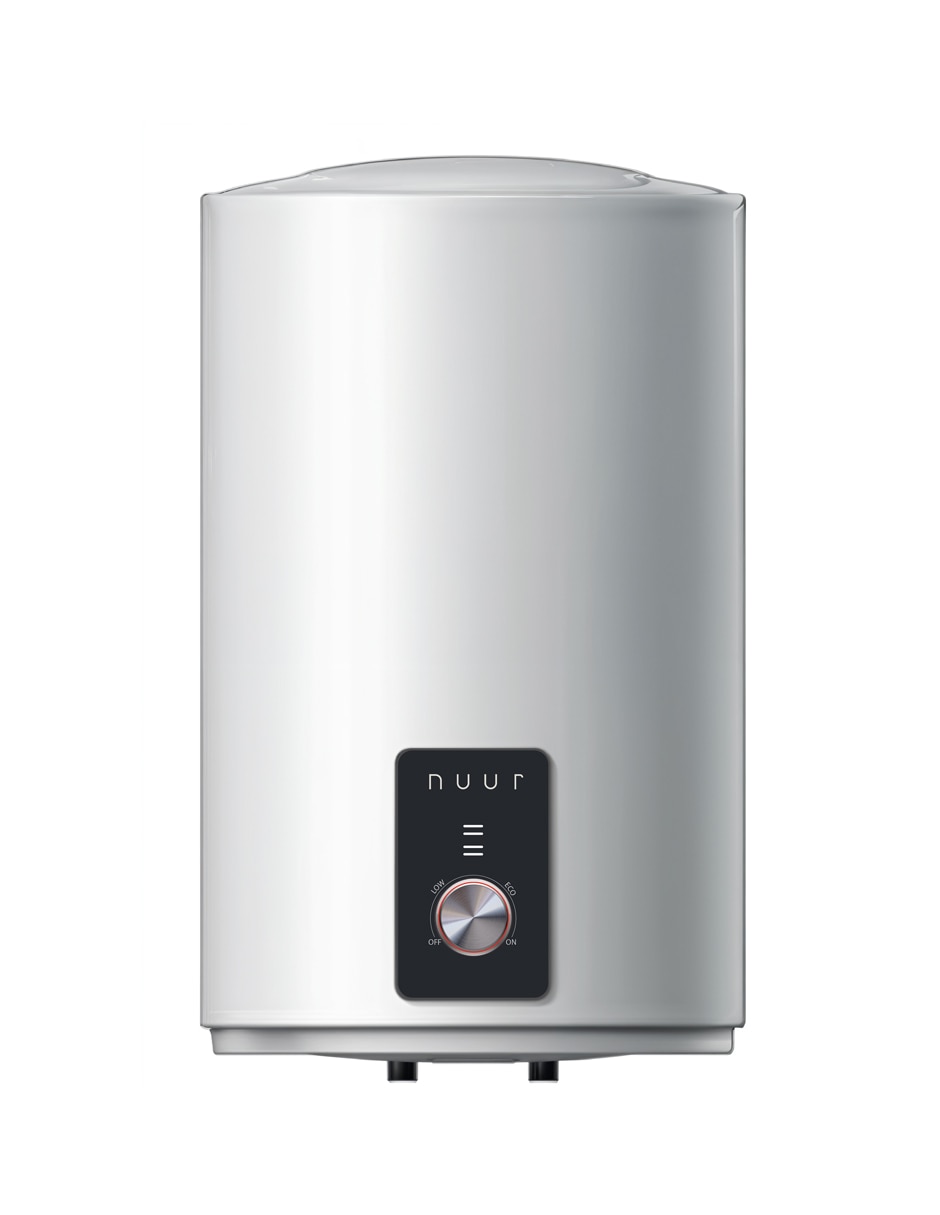 Calentador de depósito CALEC50LT 50 L Eléctrico Calentador de depósito CALEC50LT 50 L Eléctrico