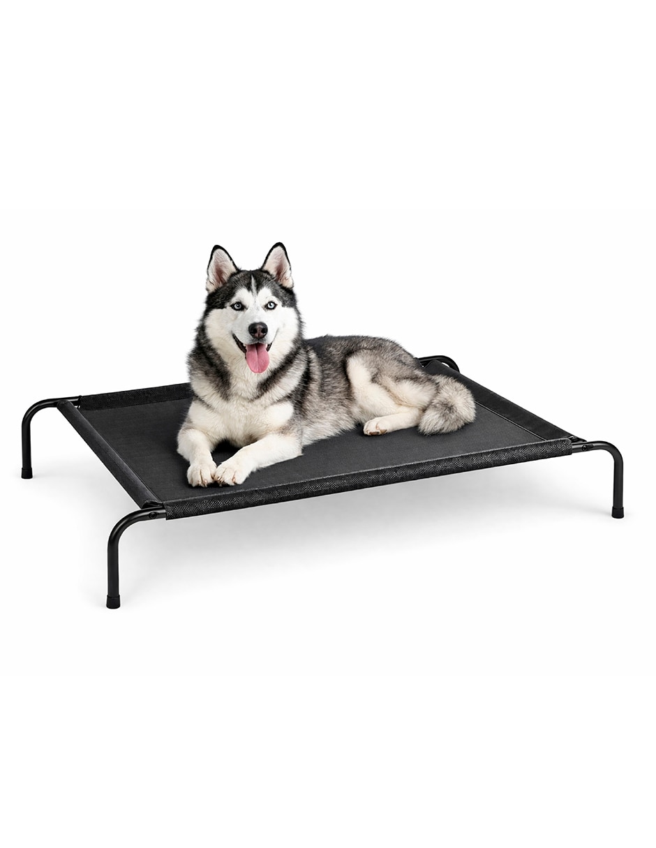 Cama para mascota Alvana