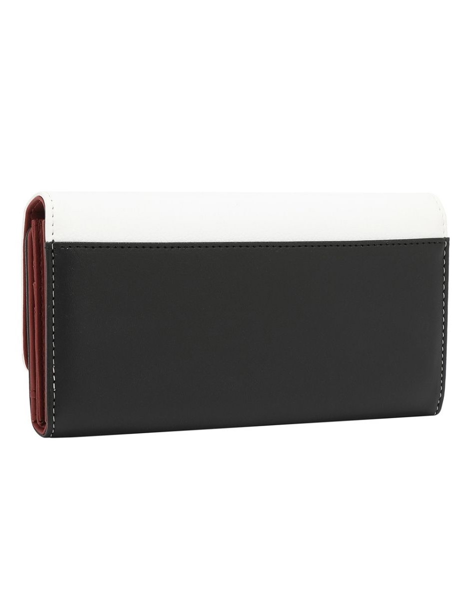 Cartera Angel From Above para mujer 2