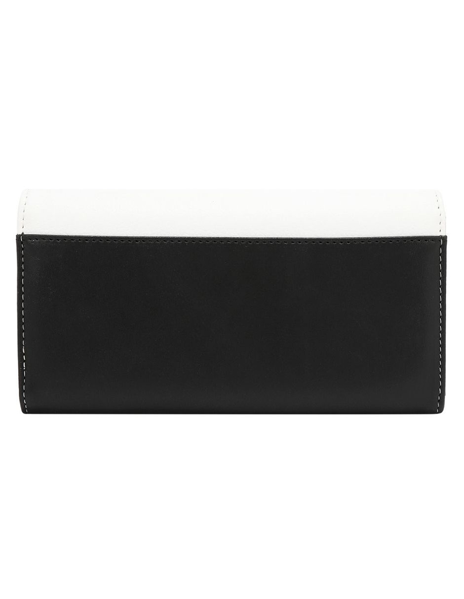 Cartera Angel From Above para mujer 5