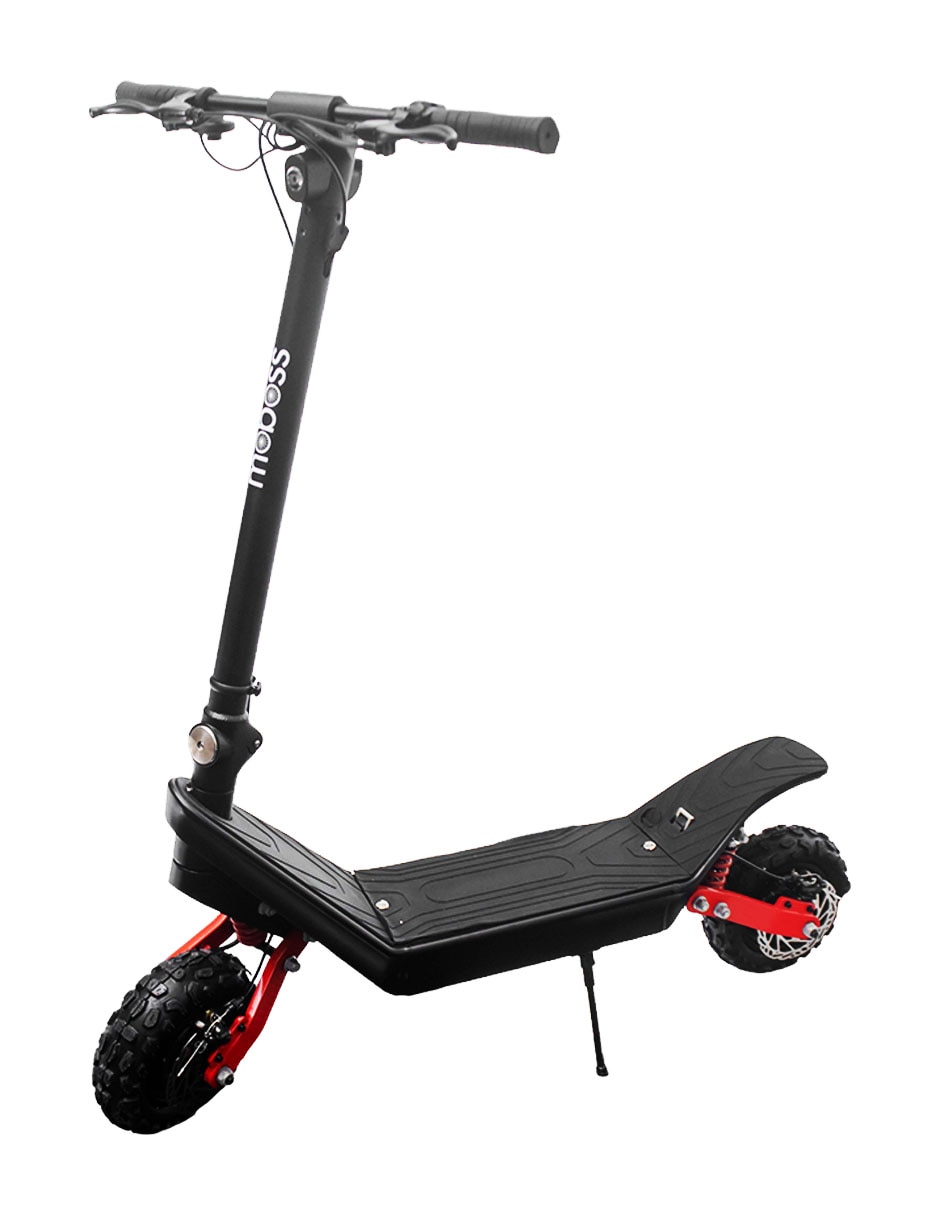 Scooter eléctrico X10