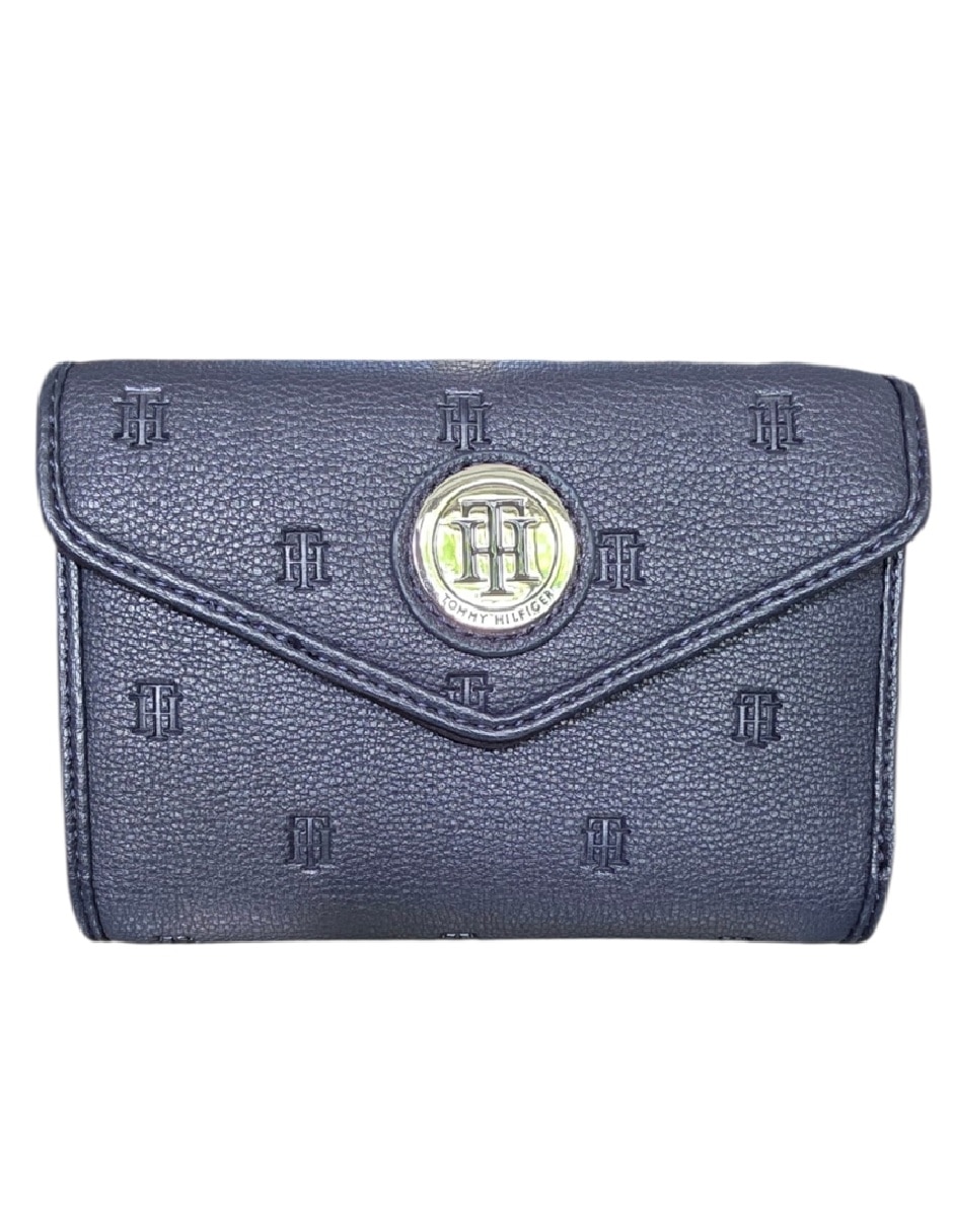 Cartera para mujer Cartera para mujer