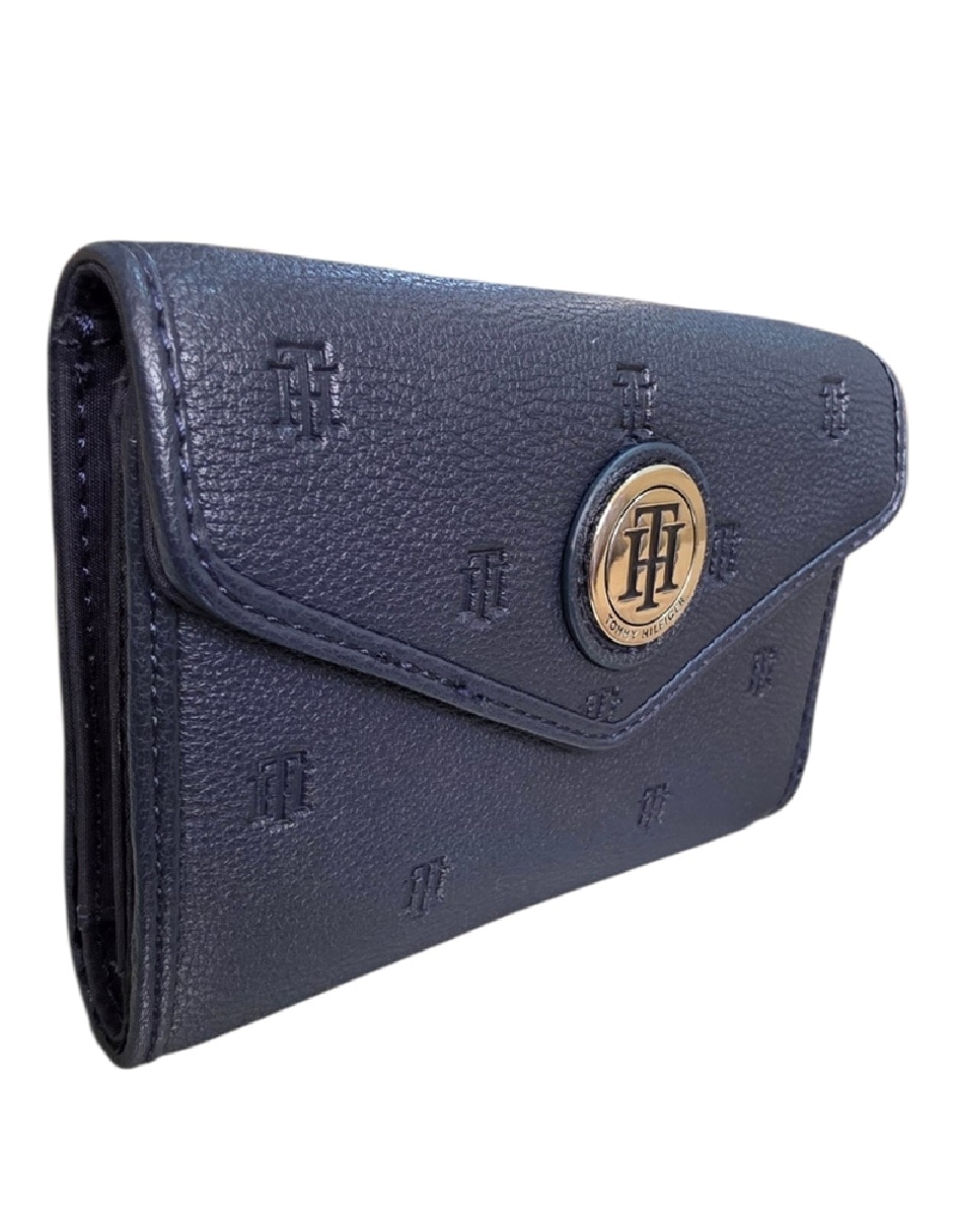 Cartera para mujer 2