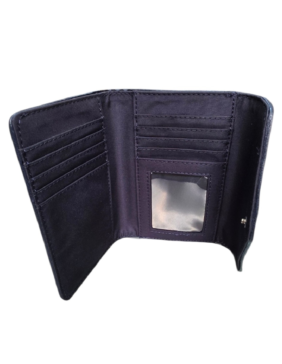 Cartera para mujer 3