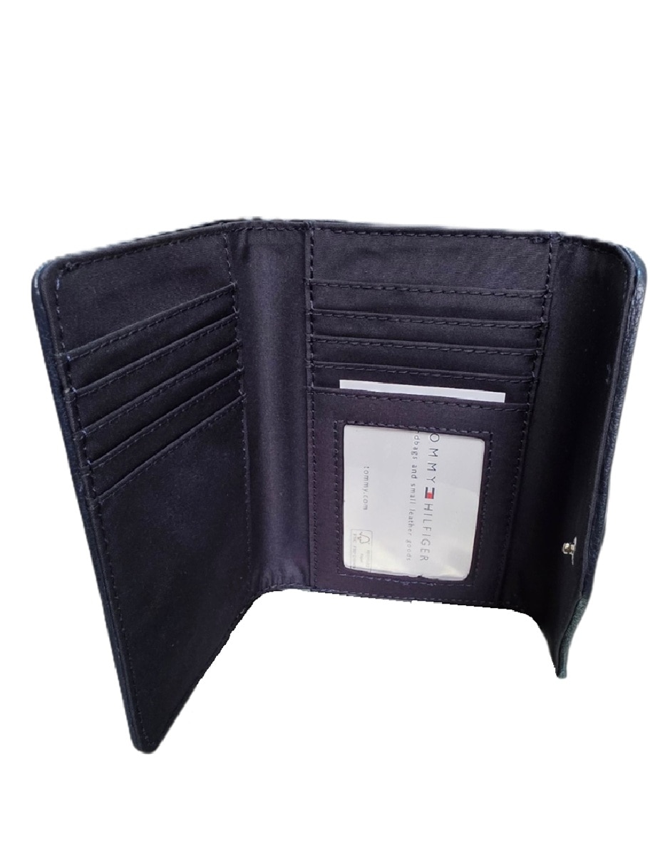 Cartera para mujer 4