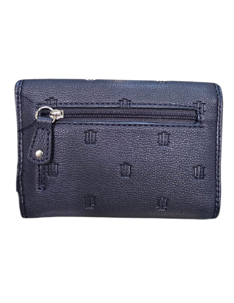 Cartera para mujer 6