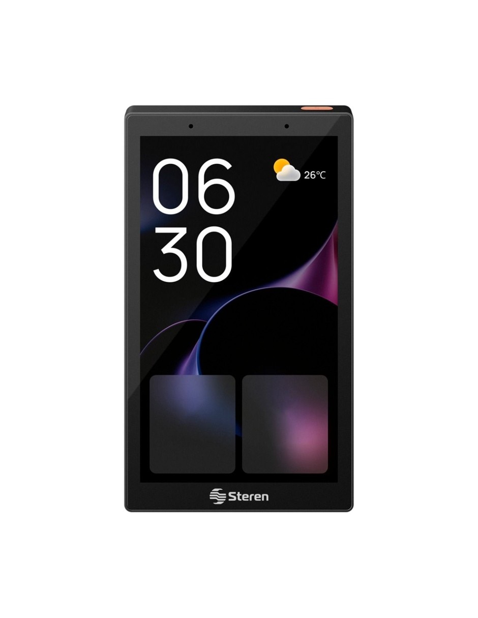 Puente de luz smart shome-pc50ne