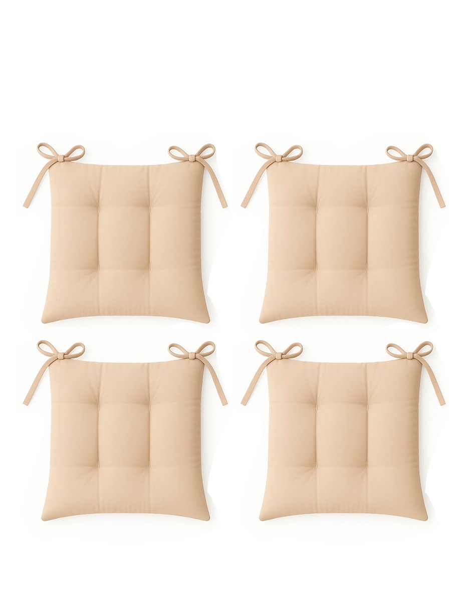Beige 3