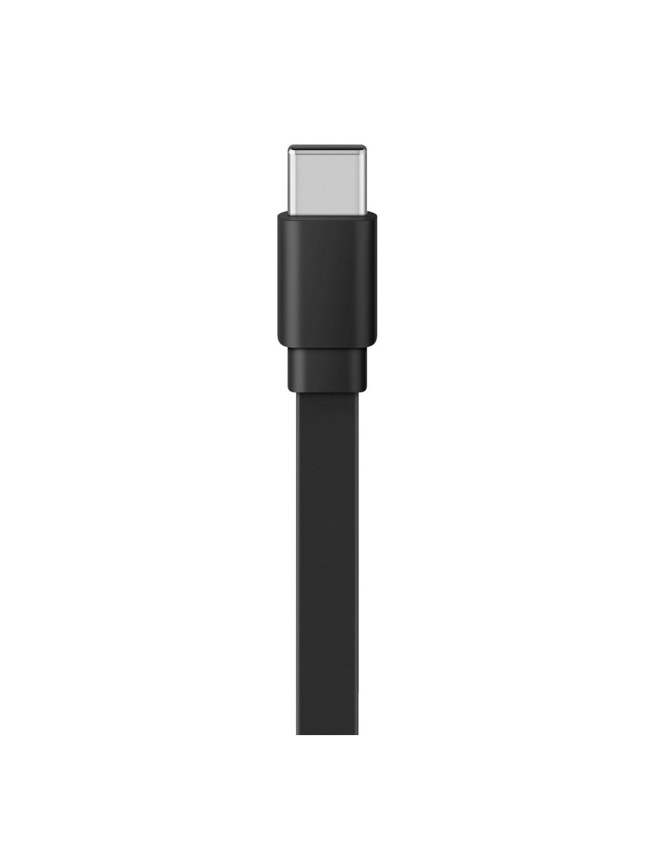 Batería portátil 20000 mah 2