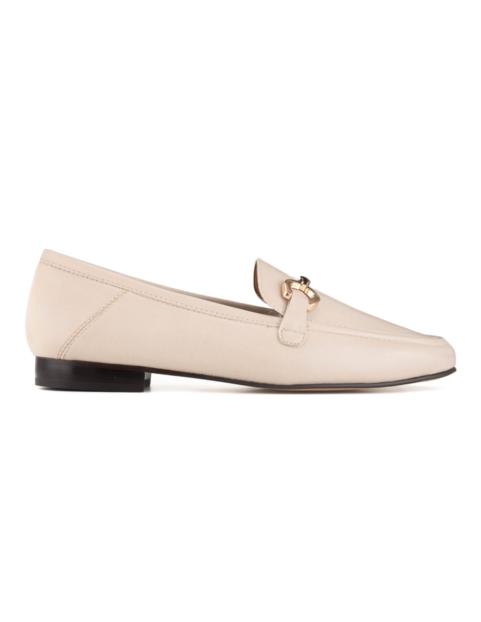 Mocasín para mujer Mocasín para mujer